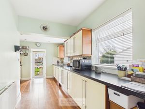 Photo 7- click for photo gallery